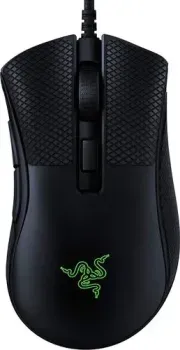 Razer DeathAdder V2 Mini