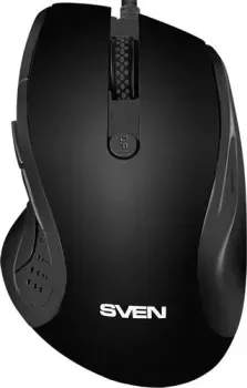 SVEN RX-113