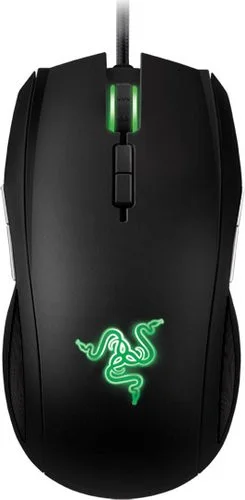 Razer Taipan