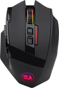 Redragon Sniper Pro