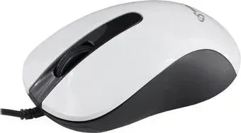 SBOX M-901 (белый)