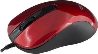 SBOX M-901 (красный)