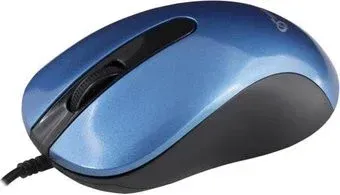 SBOX M-901 (синий)