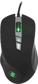 eShark ESL-M1 Tanto