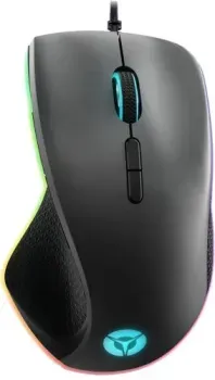 Lenovo M500 RGB Gaming Mouse