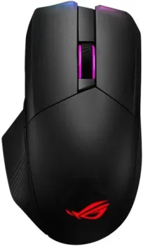 ASUS ROG Chakram