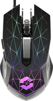 SPEEDLINK Reticos RGB