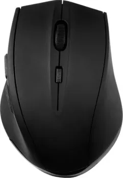 SPEEDLINK Calado Silent (черный)