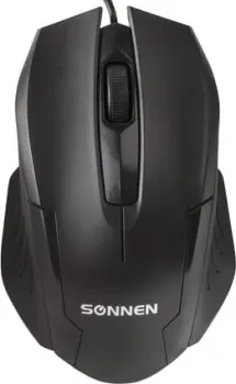 Sonnen M-713