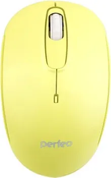 Perfeo Comfort (ваниль)