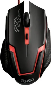 SmartBuy Rush Walker SBM-722G-K