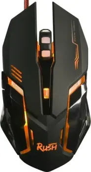 SmartBuy Rush Matrix SBM-723G-K
