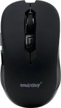 SmartBuy One SBM-200AG-K
