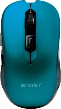 SmartBuy One SBM-200AG-B