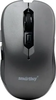 SmartBuy One SBM-200AG-G