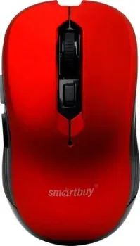 SmartBuy One SBM-200AG-R