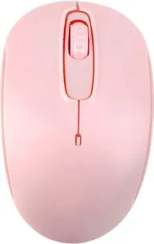 Perfeo Comfort (персик)