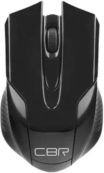 CBR CM 403