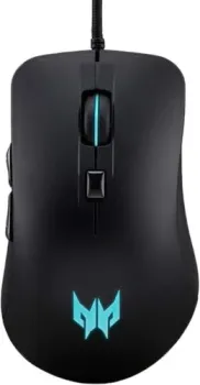 Acer Predator Cestus 310