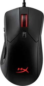 HyperX Pulsefire Raid