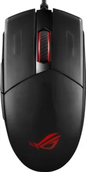ASUS ROG Strix Impact II