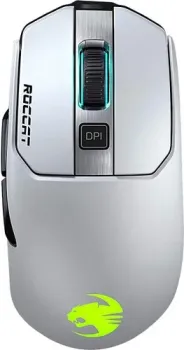 Roccat Kain 200 AIMO (белый)