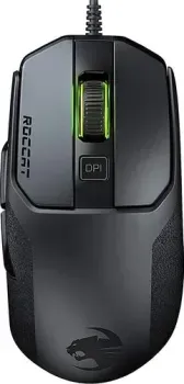 Roccat Kain 100 AIMO