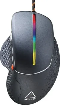 Canyon CND-SGM12RGB