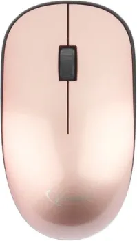 Gembird MUSW-111-RG