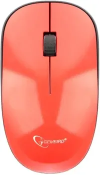 Gembird MUSW-111-CRL