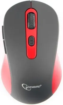 Gembird MUSW-221-R