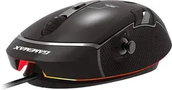GameMax GX10