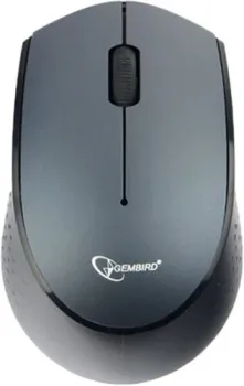 Gembird MUSW-352