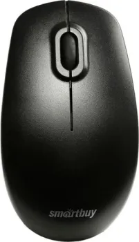 SmartBuy One SBM-300AG-K