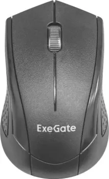 ExeGate SR-9022