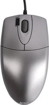 A4Tech OP-620D-U3