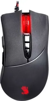 A4Tech Bloody V3