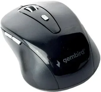 Gembird MUSW-6B-01