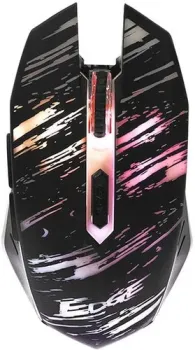 QUMO Dragon War Edge