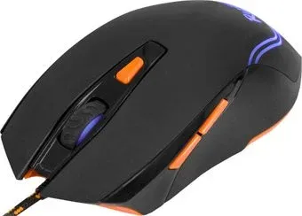 SmartBuy Rush Winning SBM-725G-K
