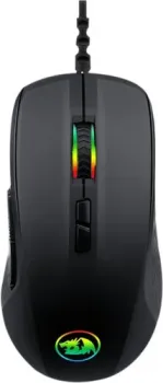 Redragon Stormrage
