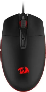 Redragon Invader