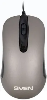 SVEN RX-515S