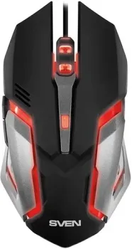 SVEN RX-G740