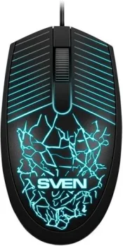 SVEN RX-70