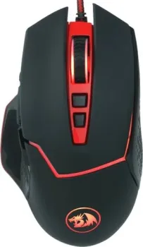 Redragon Inspirit 2