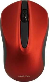 SmartBuy One SBM-329AG-R