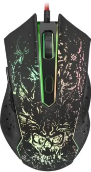 Defender Demoniac GM-540L