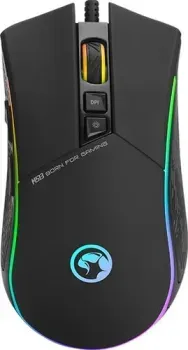 Marvo M513