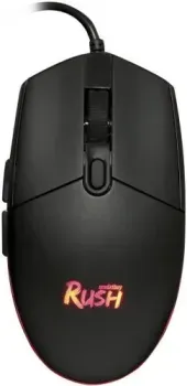 SmartBuy Rush SBM-714G-K